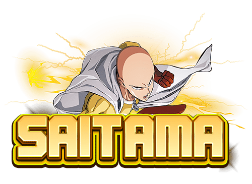 saitama